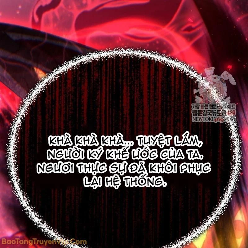 Kí Sự Hồi Quy Chapter 166 - 2