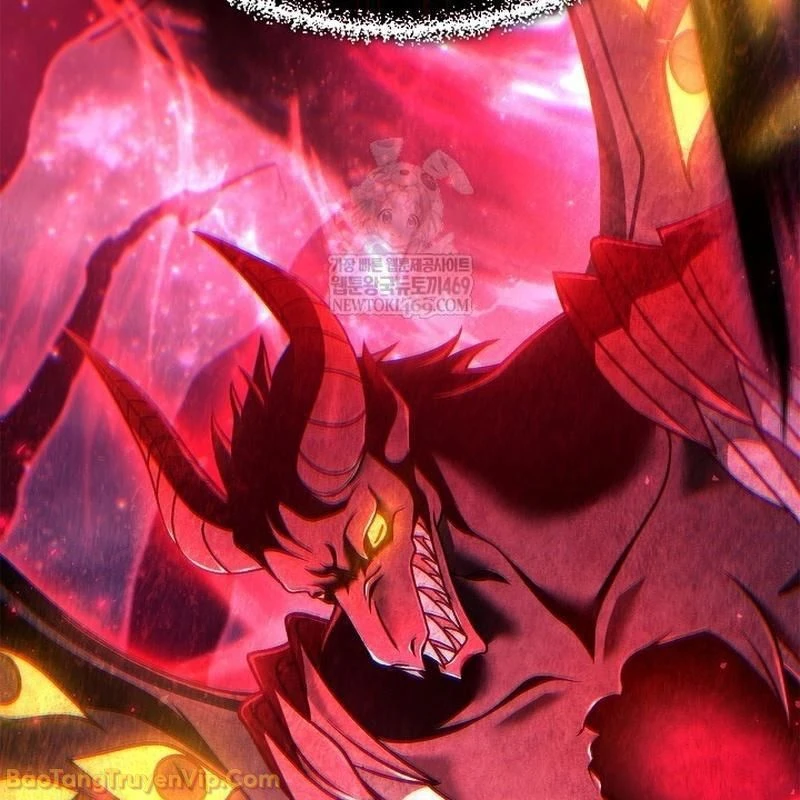 Kí Sự Hồi Quy Chapter 166 - 3