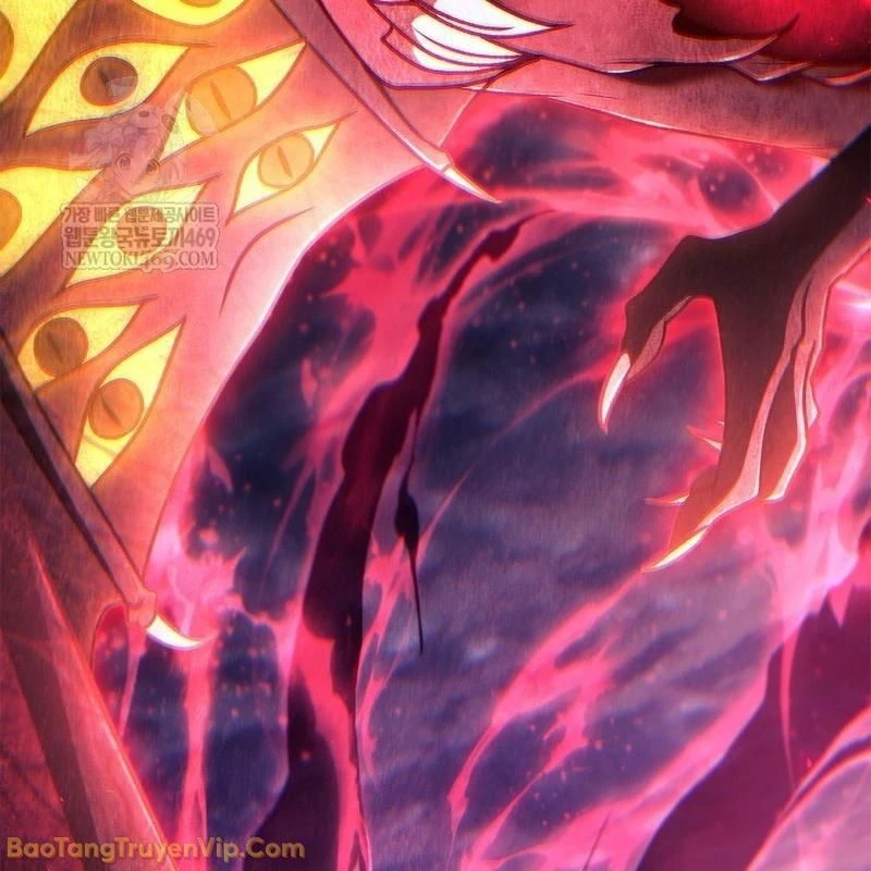 Kí Sự Hồi Quy Chapter 166 - 4