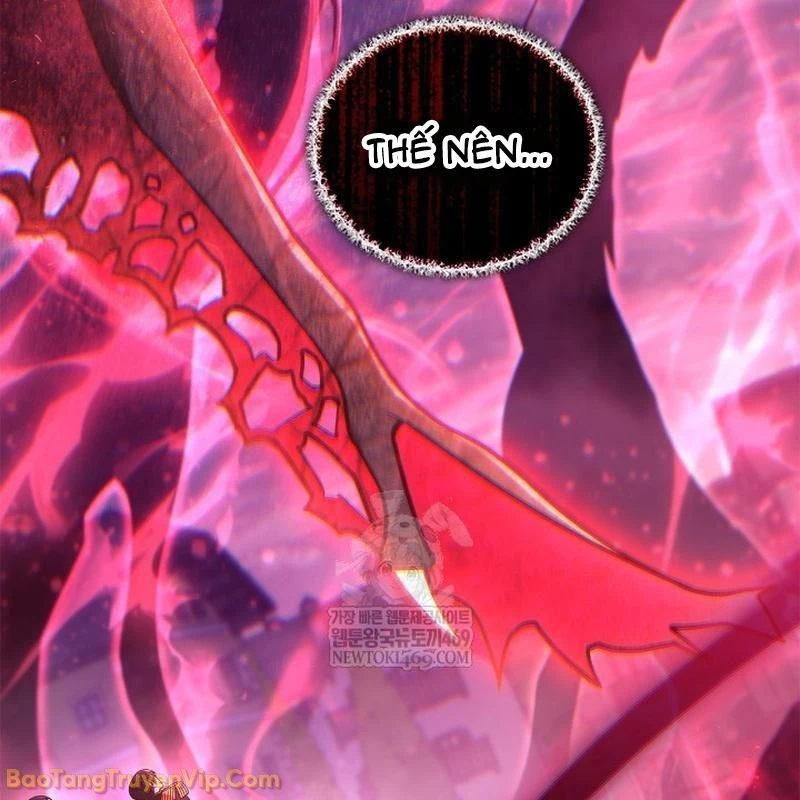 Kí Sự Hồi Quy Chapter 166 - 5