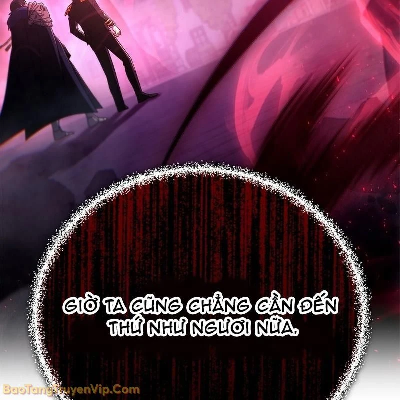 Kí Sự Hồi Quy Chapter 166 - 6