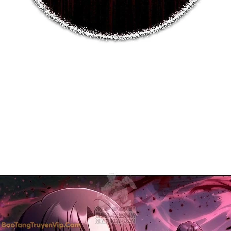 Kí Sự Hồi Quy Chapter 166 - 7