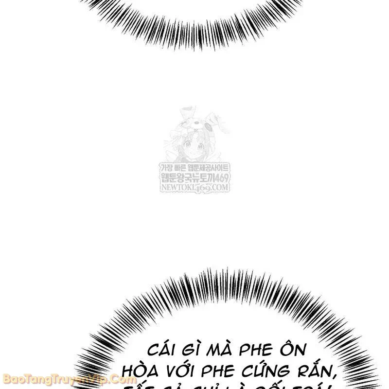 Kí Sự Hồi Quy Chapter 166 - 9