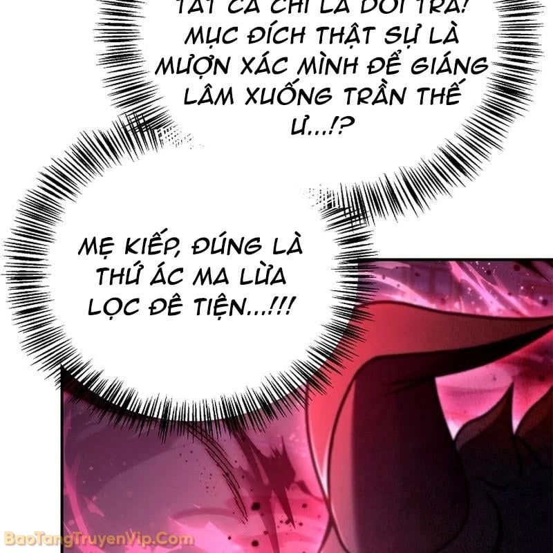 Kí Sự Hồi Quy Chapter 166 - 10