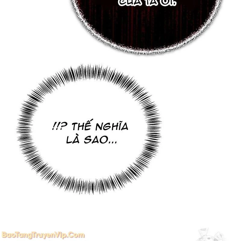 Kí Sự Hồi Quy Chapter 166 - 12