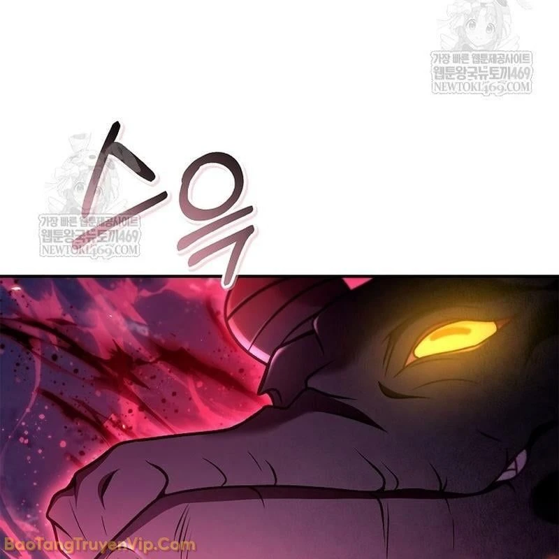 Kí Sự Hồi Quy Chapter 166 - 13