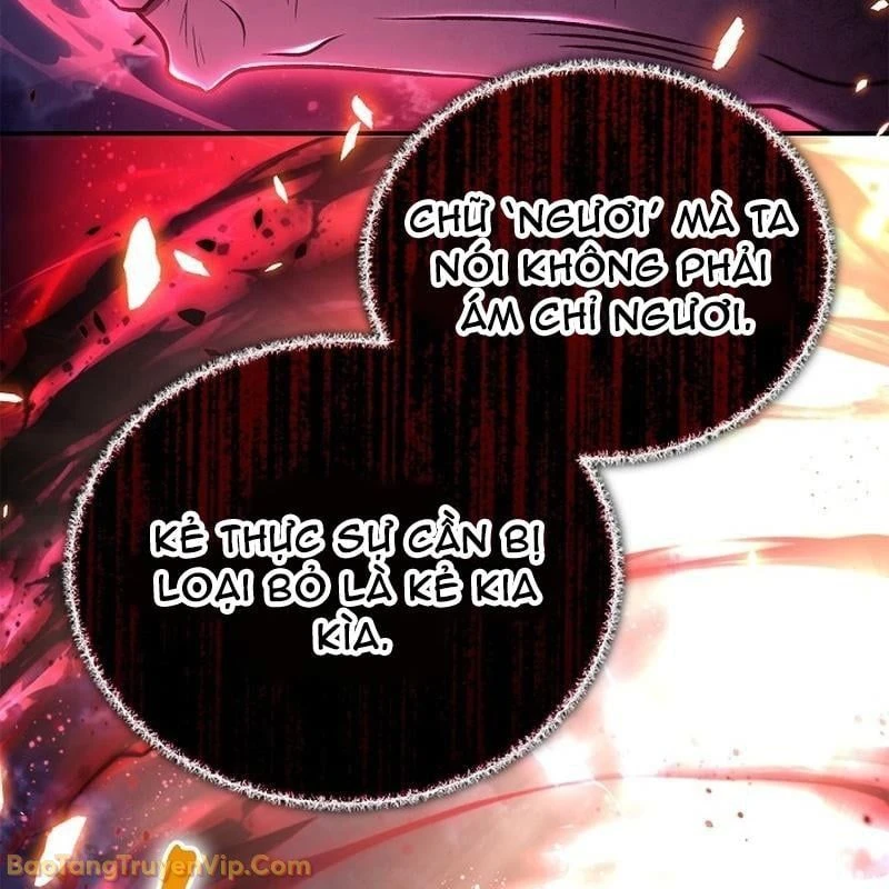 Kí Sự Hồi Quy Chapter 166 - 14