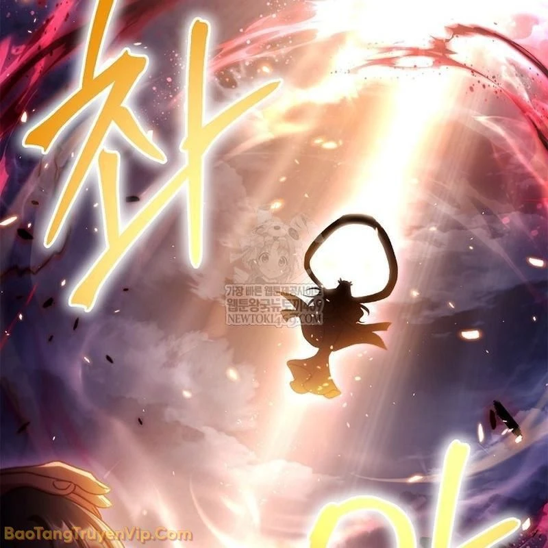 Kí Sự Hồi Quy Chapter 166 - 15