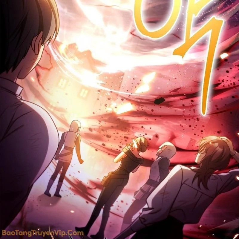 Kí Sự Hồi Quy Chapter 166 - 16