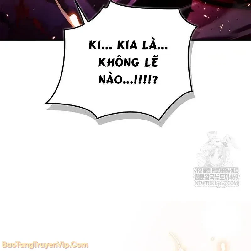 Kí Sự Hồi Quy Chapter 166 - 17