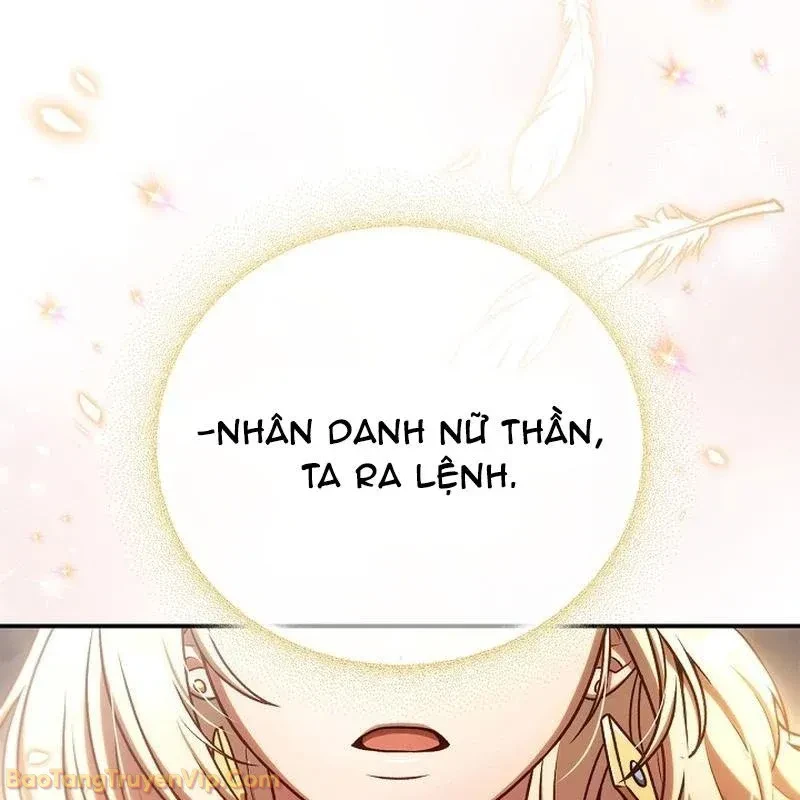 Kí Sự Hồi Quy Chapter 166 - 18