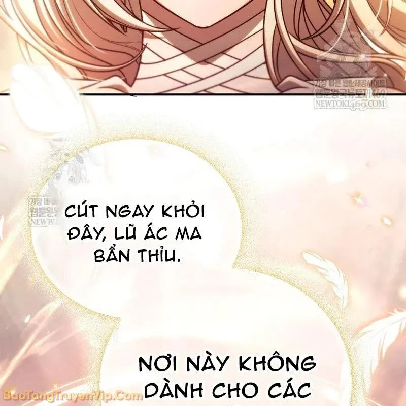 Kí Sự Hồi Quy Chapter 166 - 19