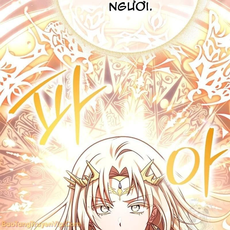 Kí Sự Hồi Quy Chapter 166 - 20