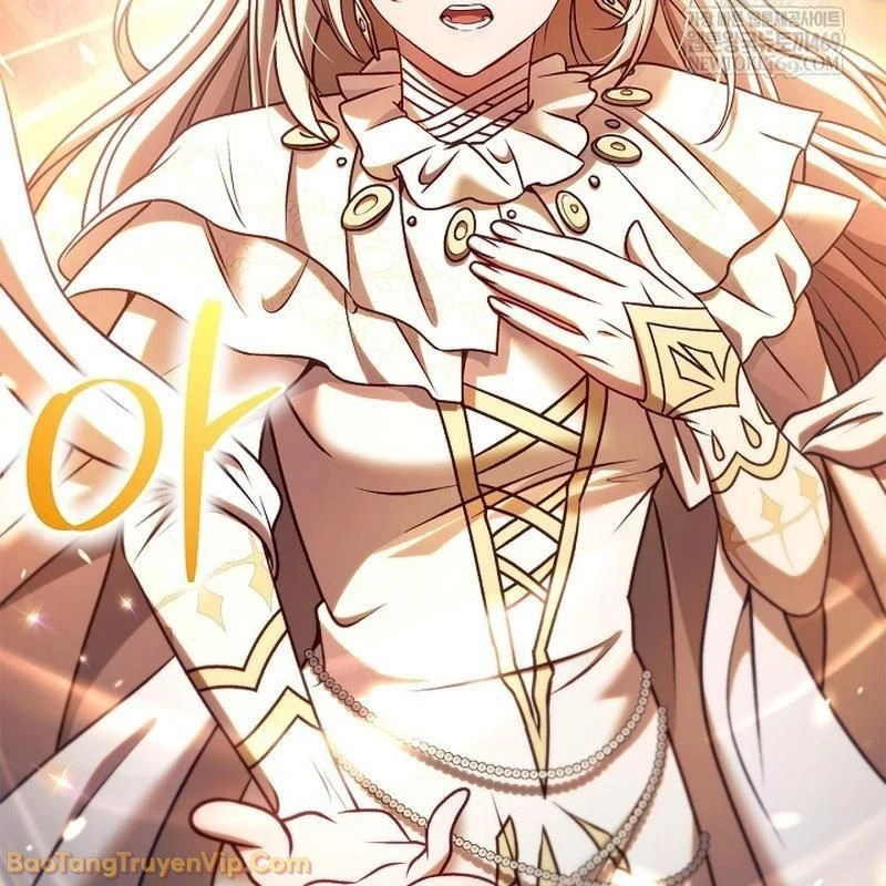 Kí Sự Hồi Quy Chapter 166 - 21