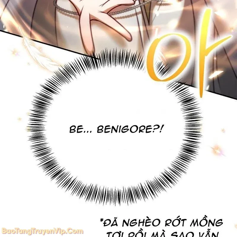 Kí Sự Hồi Quy Chapter 166 - 22