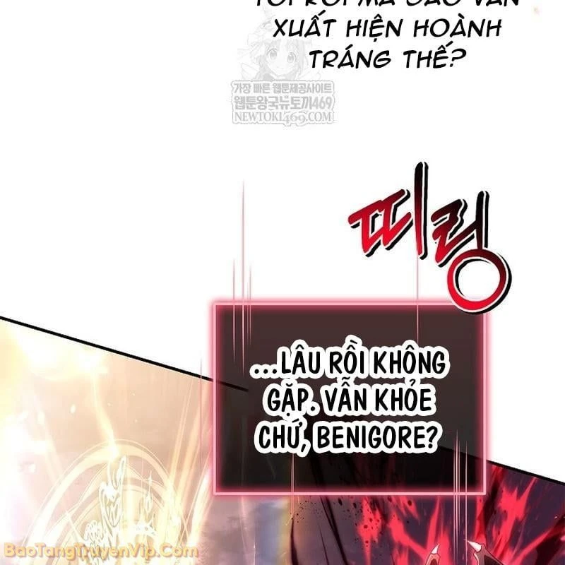 Kí Sự Hồi Quy Chapter 166 - 23