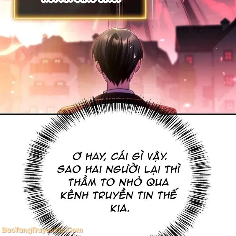 Kí Sự Hồi Quy Chapter 166 - 25