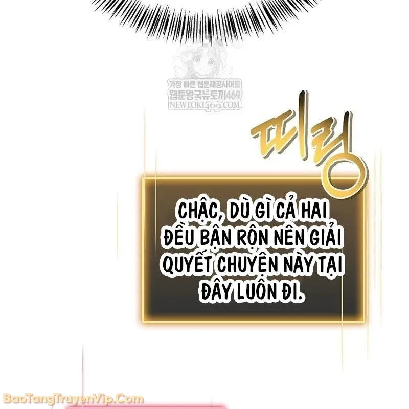 Kí Sự Hồi Quy Chapter 166 - 26