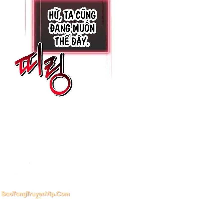 Kí Sự Hồi Quy Chapter 166 - 27