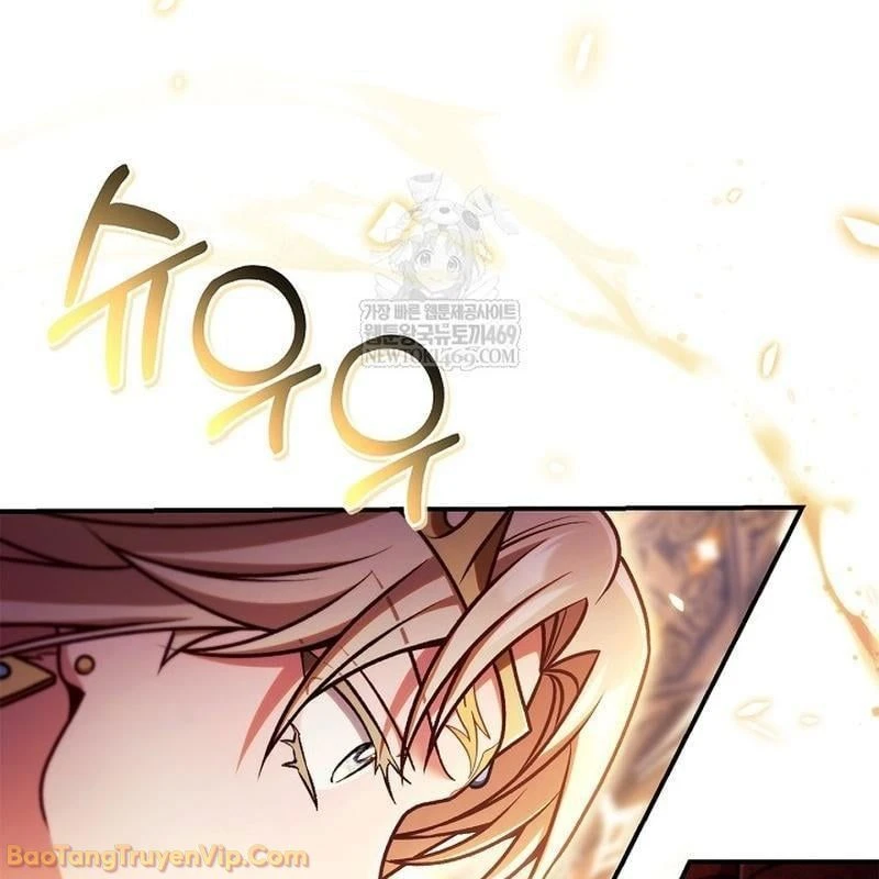 Kí Sự Hồi Quy Chapter 166 - 28