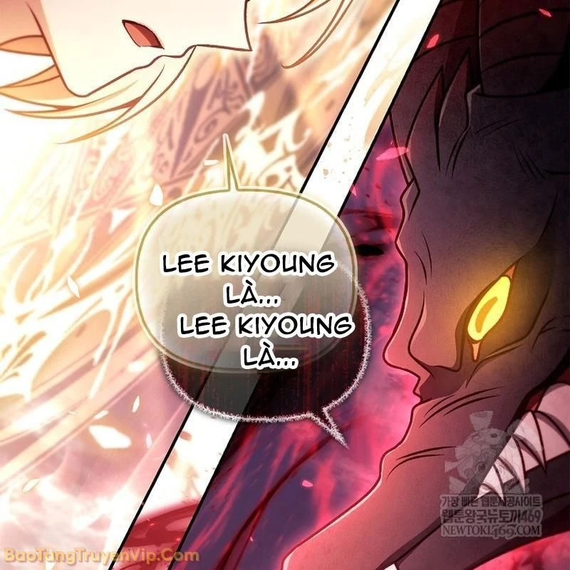 Kí Sự Hồi Quy Chapter 166 - 29