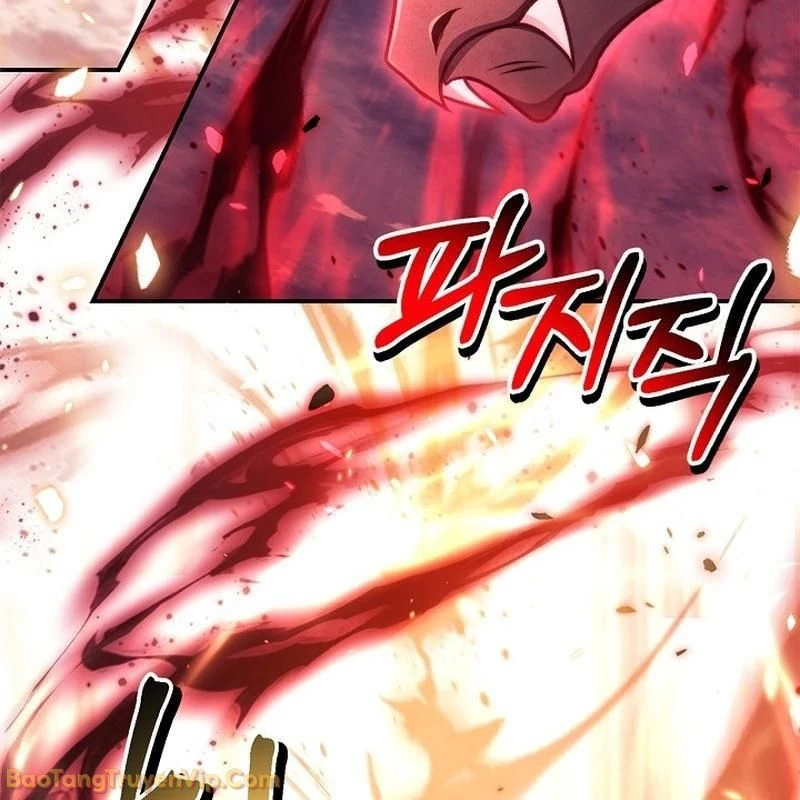 Kí Sự Hồi Quy Chapter 166 - 30