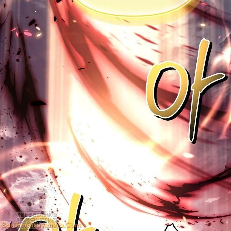 Kí Sự Hồi Quy Chapter 166 - 32