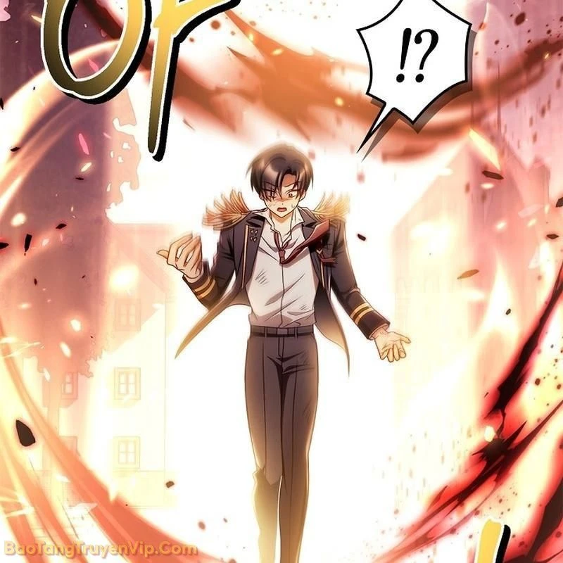 Kí Sự Hồi Quy Chapter 166 - 33