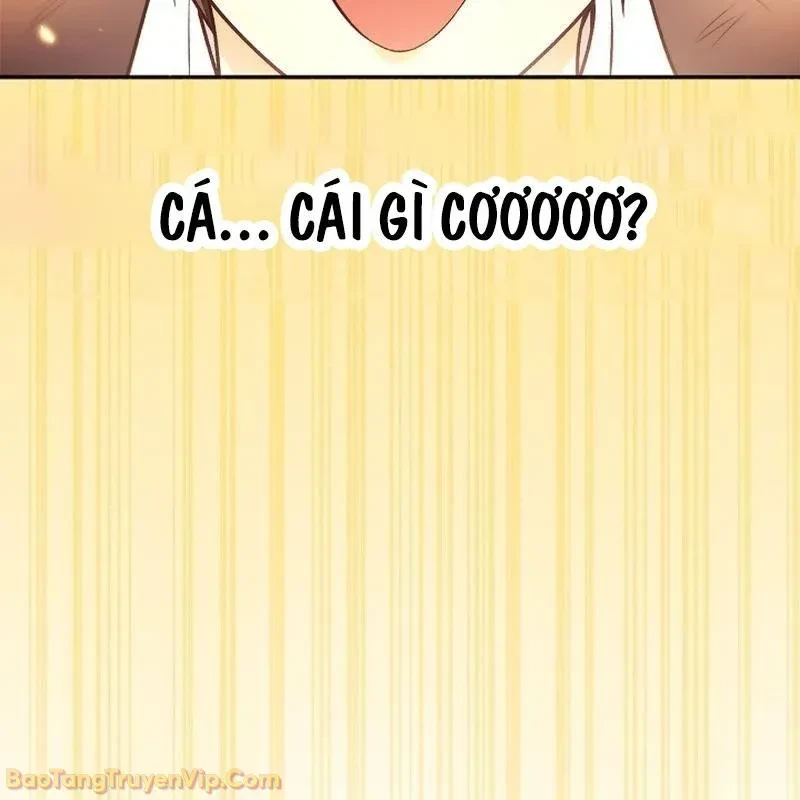 Kí Sự Hồi Quy Chapter 166 - 35