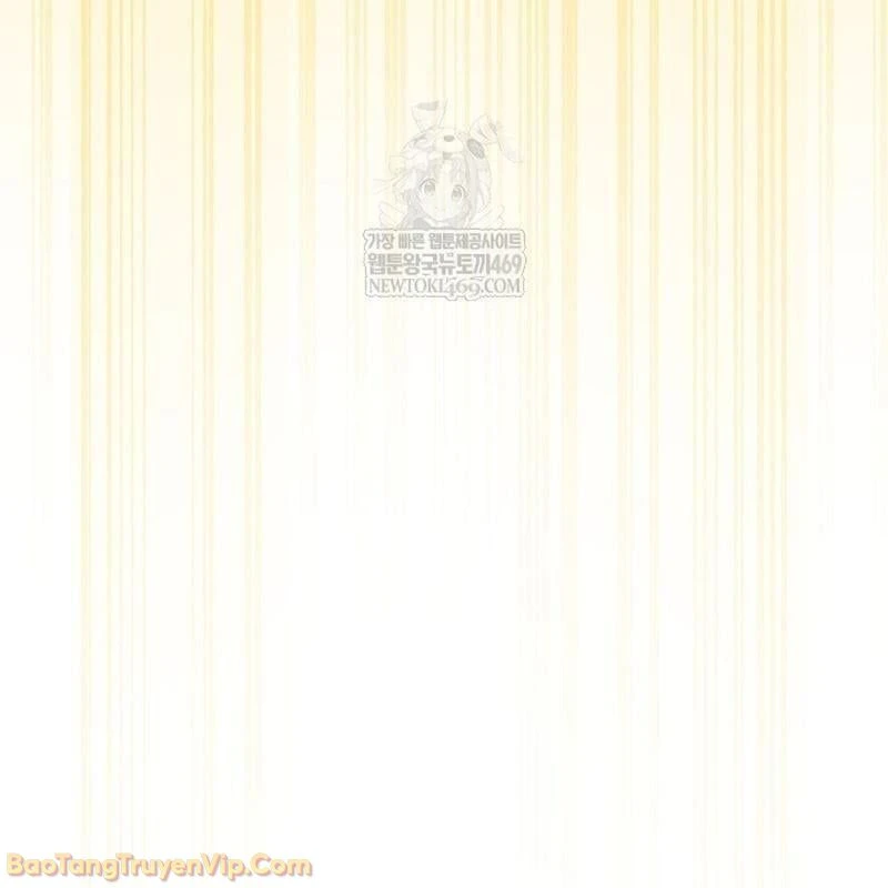 Kí Sự Hồi Quy Chapter 166 - 36