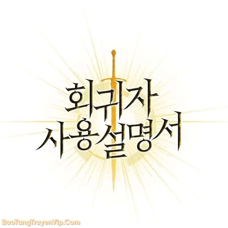 Kí Sự Hồi Quy Chapter 166 - 38