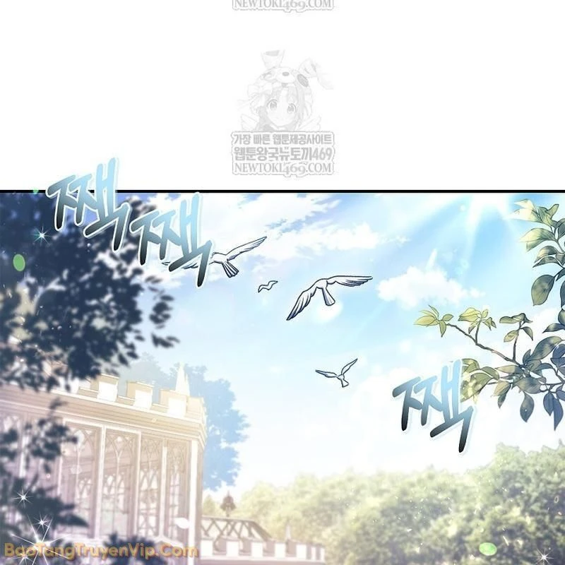 Kí Sự Hồi Quy Chapter 166 - 41