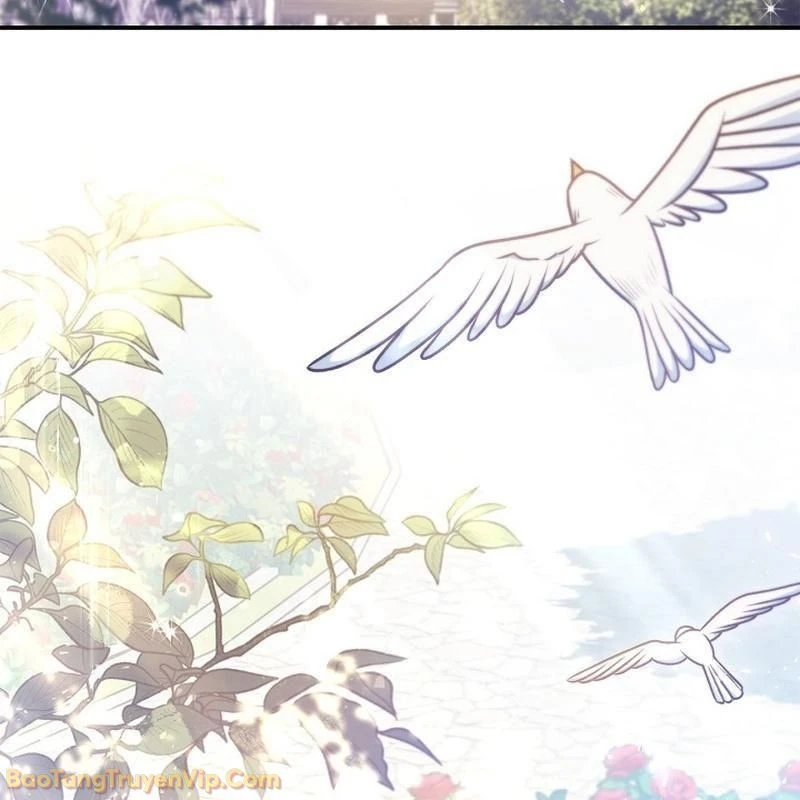 Kí Sự Hồi Quy Chapter 166 - 42