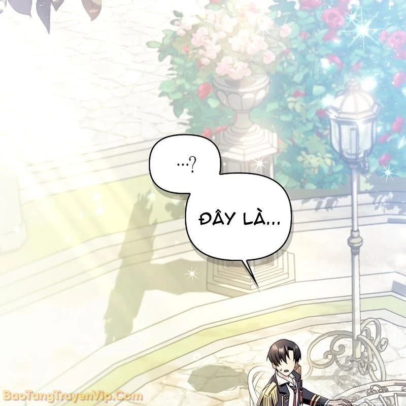 Kí Sự Hồi Quy Chapter 166 - 43