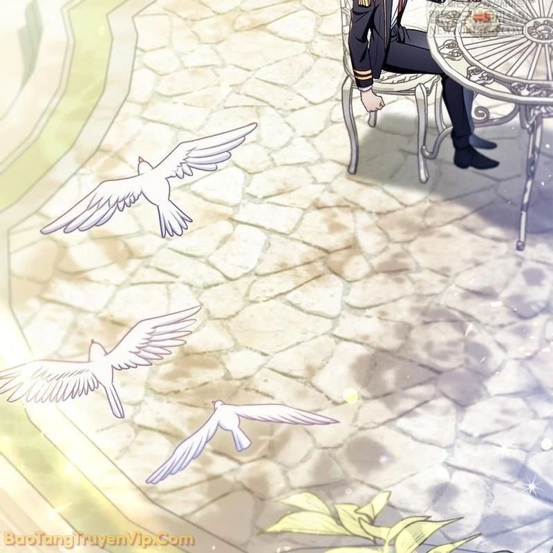 Kí Sự Hồi Quy Chapter 166 - 44