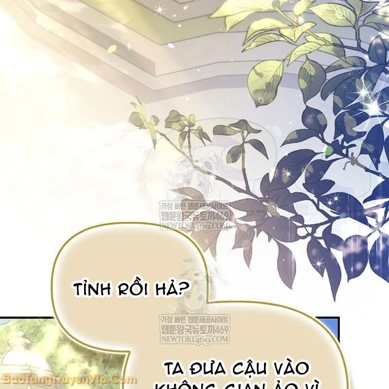 Kí Sự Hồi Quy Chapter 166 - 45