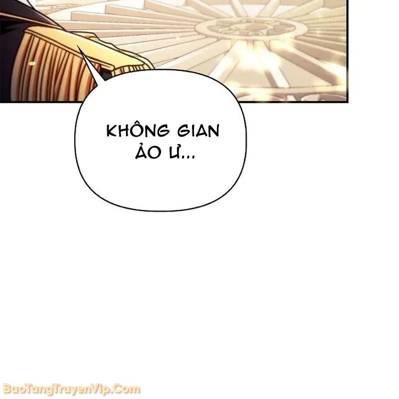 Kí Sự Hồi Quy Chapter 166 - 47