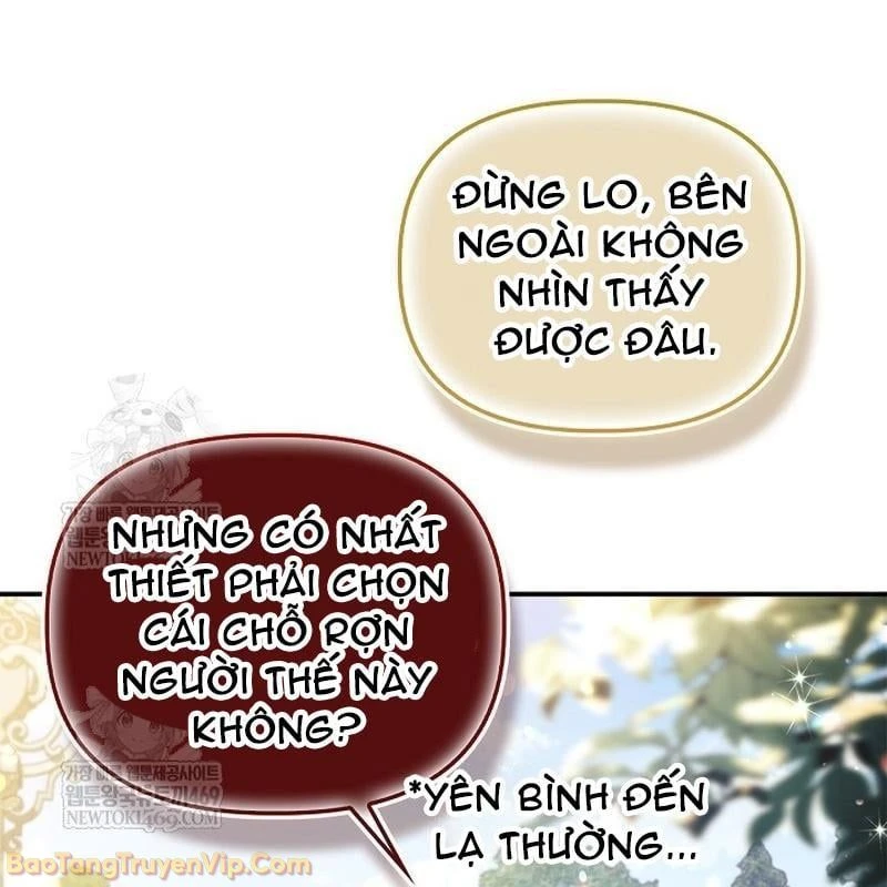 Kí Sự Hồi Quy Chapter 166 - 48