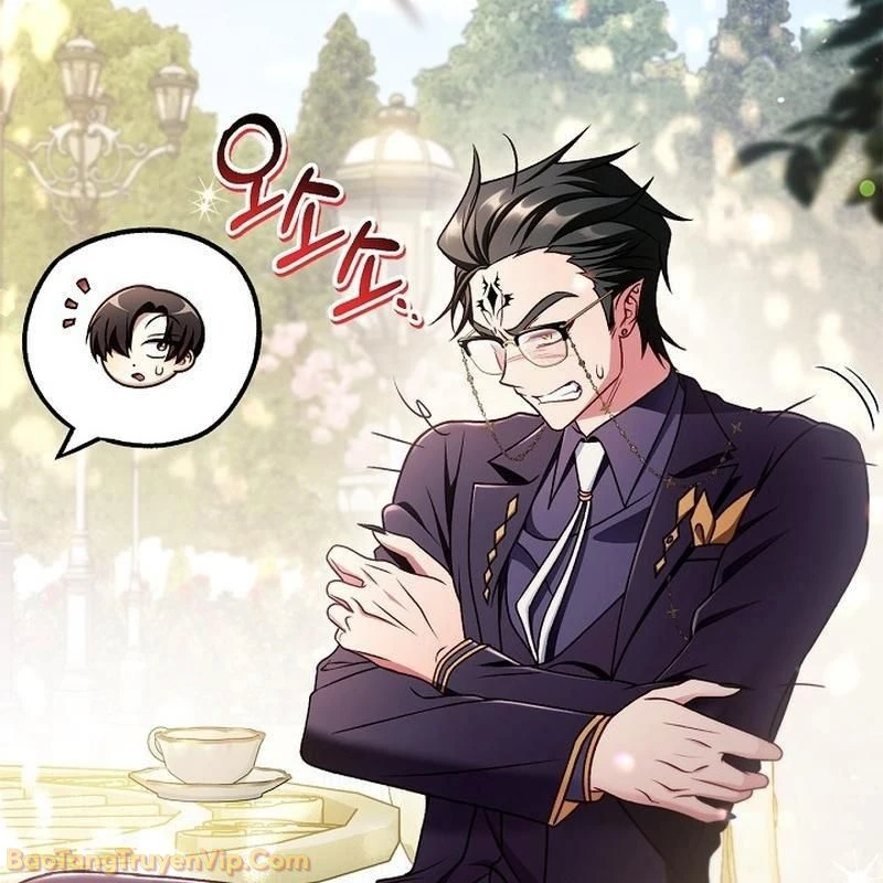 Kí Sự Hồi Quy Chapter 166 - 49