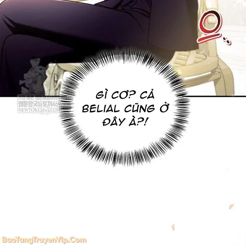 Kí Sự Hồi Quy Chapter 166 - 50