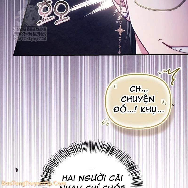 Kí Sự Hồi Quy Chapter 166 - 53