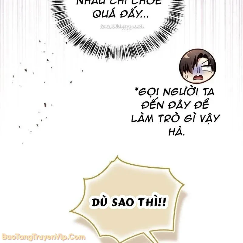 Kí Sự Hồi Quy Chapter 166 - 54