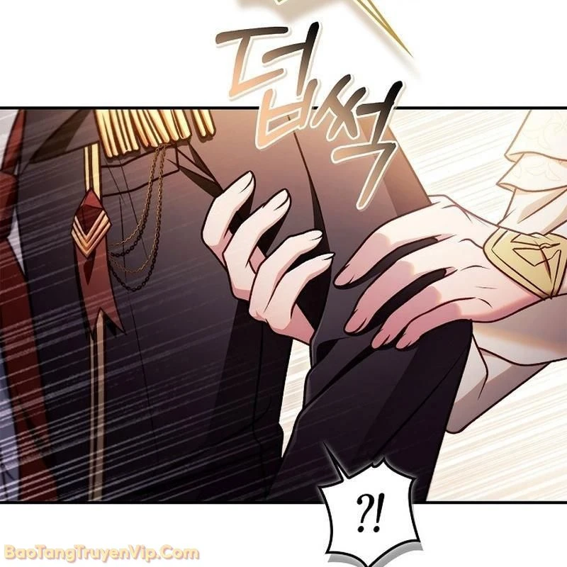 Kí Sự Hồi Quy Chapter 166 - 55