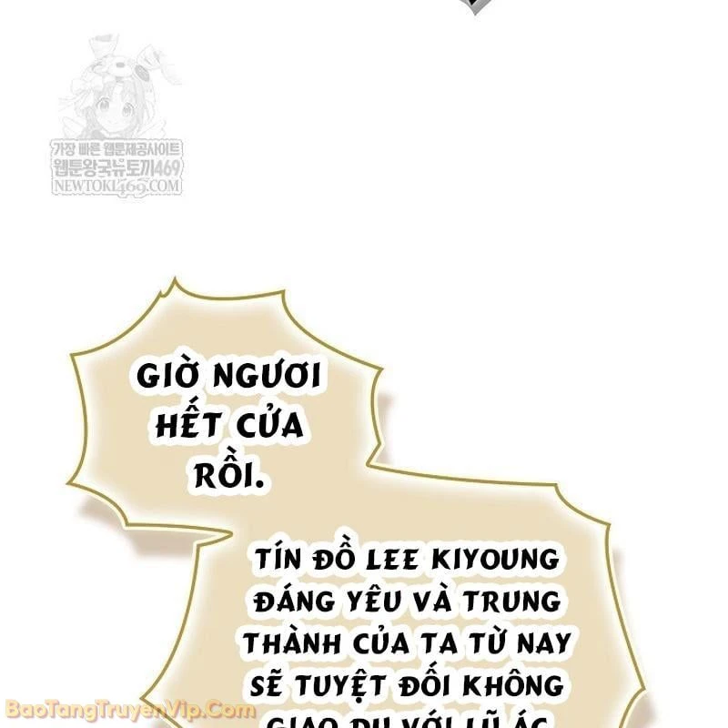 Kí Sự Hồi Quy Chapter 166 - 56