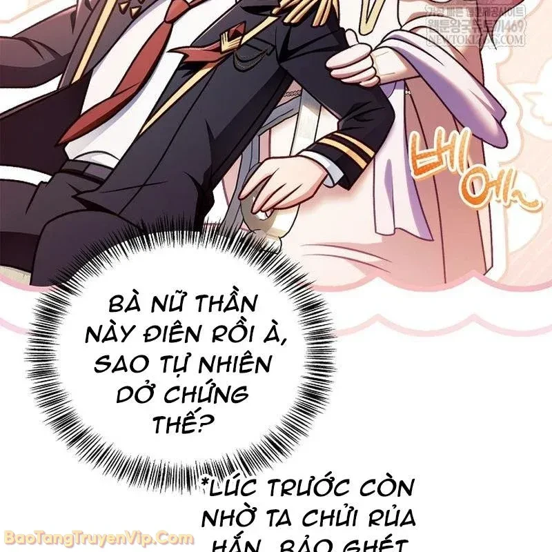 Kí Sự Hồi Quy Chapter 166 - 58