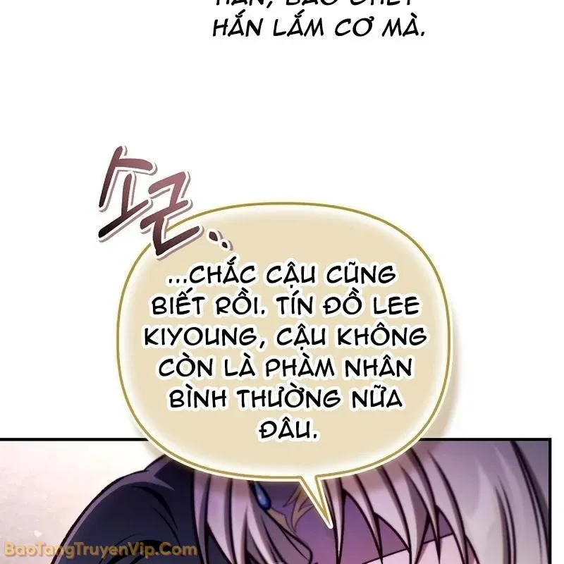 Kí Sự Hồi Quy Chapter 166 - 59