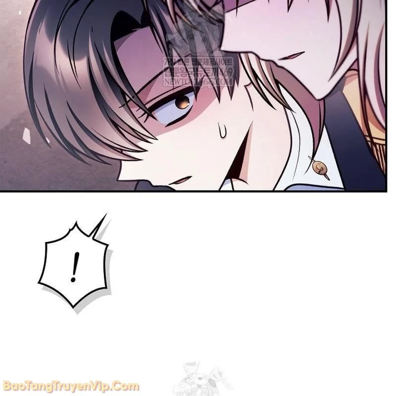 Kí Sự Hồi Quy Chapter 166 - 60