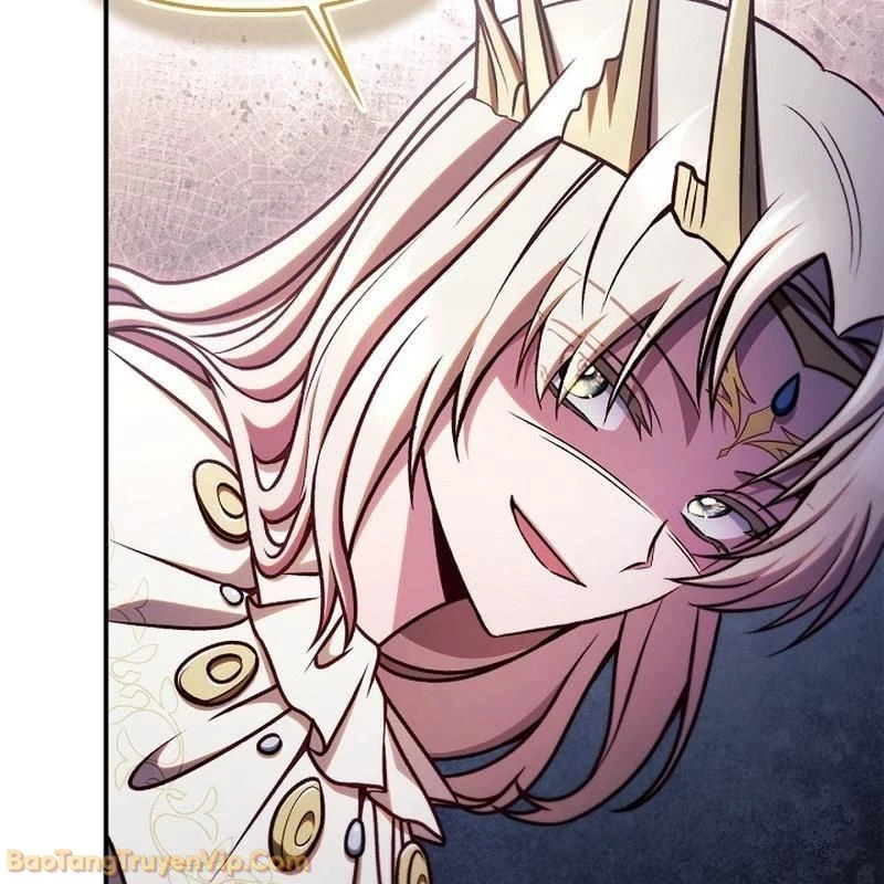 Kí Sự Hồi Quy Chapter 166 - 62