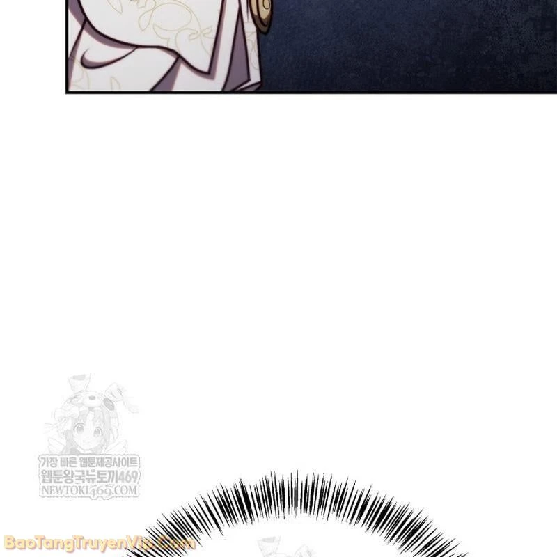 Kí Sự Hồi Quy Chapter 166 - 63