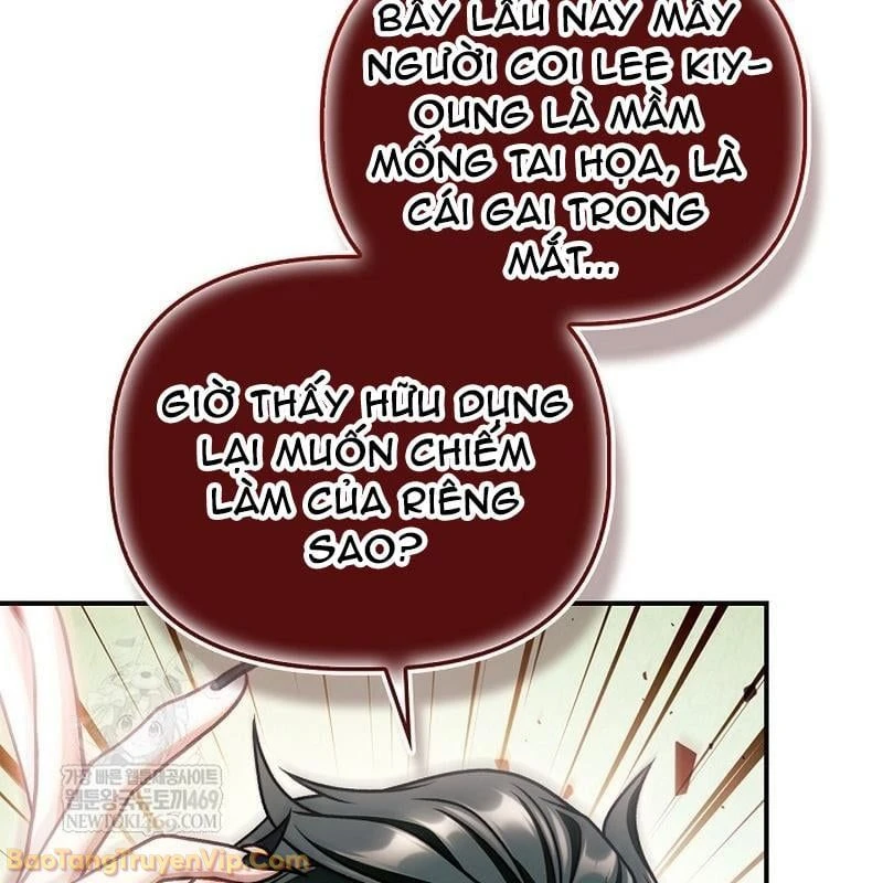 Kí Sự Hồi Quy Chapter 166 - 66